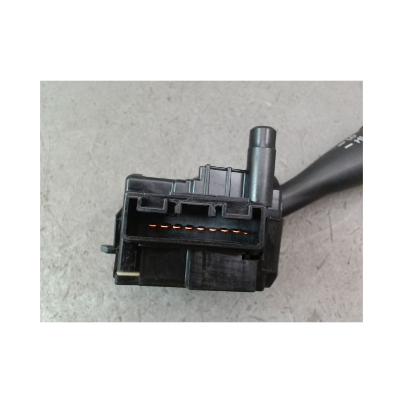 COMMANDE ESSUIE GLACE SUZUKI SWIFT III 2005-2011