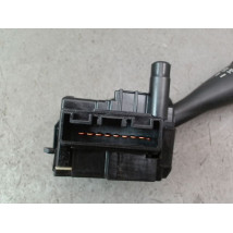 COMMANDE ESSUIE GLACE SUZUKI SWIFT III 2005-2011