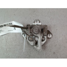 SERRURE CAPOT SUZUKI SWIFT III 2005-2011
