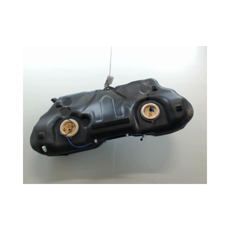 RESERVOIR CARBURANT BMW X3 BREAK I Phase 1 (E83) 2004-2006
