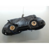 RESERVOIR CARBURANT BMW X3 BREAK I Phase 1 (E83) 2004-2006