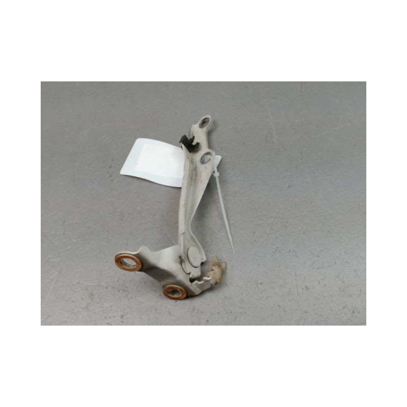COMPAS DROIT CAPOT TOYOTA YARIS I Phase 1 1999-2003