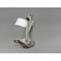 COMPAS DROIT CAPOT TOYOTA YARIS I Phase 1 1999-2003