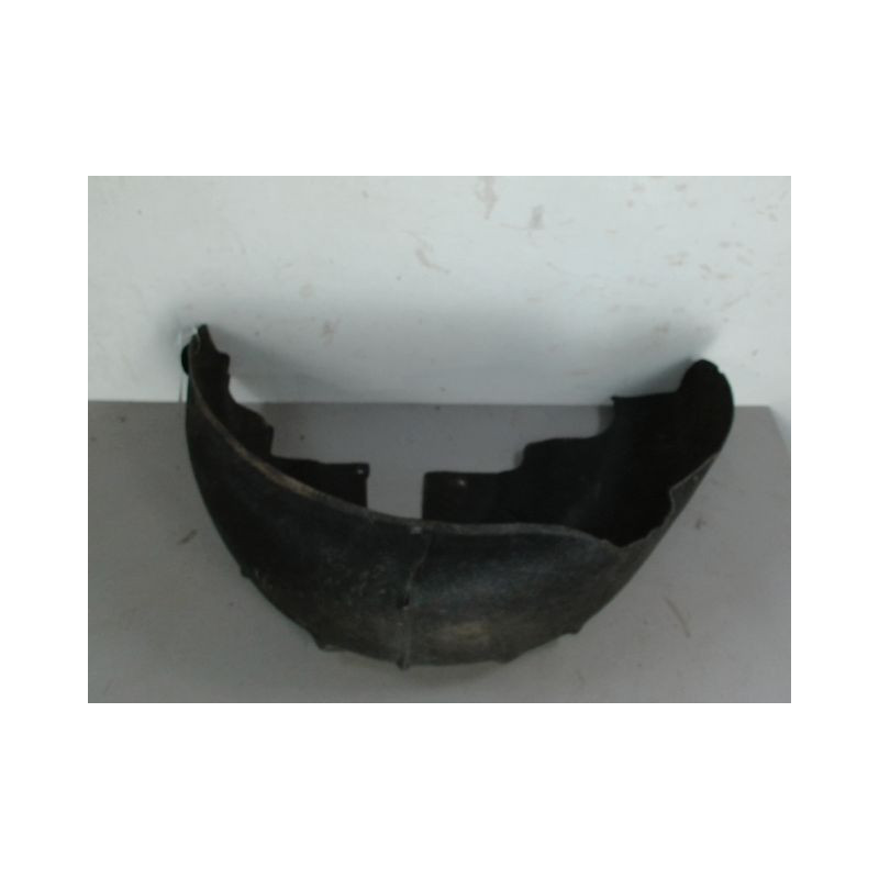 PARE-BOUE ARRIERE DROIT CITROEN C3