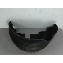 PARE-BOUE ARRIERE DROIT CITROEN C3