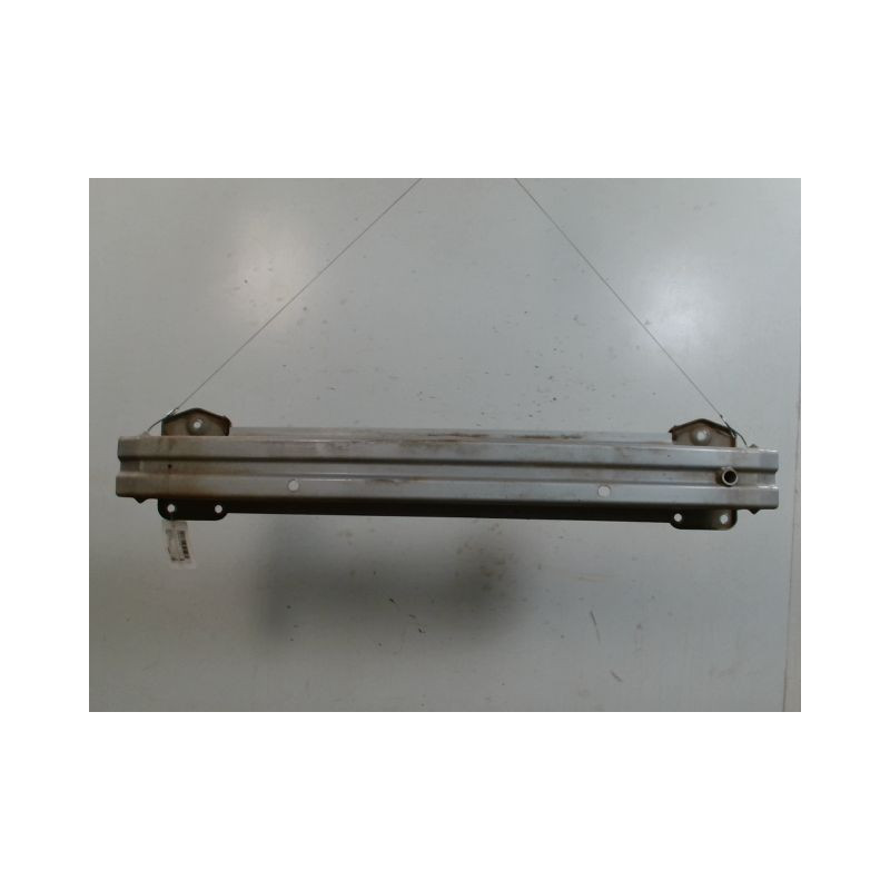 RENFORT PARE-CHOC ARRIERE  CHEVROLET AVEO