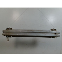 RENFORT PARE-CHOC ARRIERE  CHEVROLET AVEO