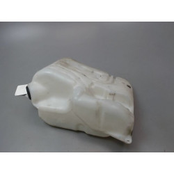 RESERVOIR LAVE-GLACE AV