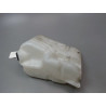 RESERVOIR LAVE-GLACE AVANT NISSAN QASHQAI BREAK I Phase 1 2007-2010