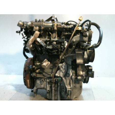 MOTEUR DIESEL ALFA ROMEO 147 Phase 1 2000-2004 1.9 JTD 