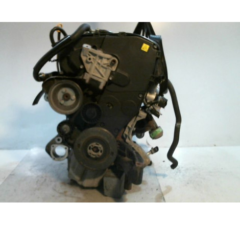 MOTEUR DIESEL ALFA ROMEO 147 Phase 1 2000-2004 1.9 JTD 