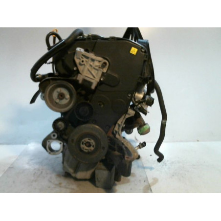 MOTEUR DIESEL ALFA ROMEO 147 Phase 1 2000-2004 1.9 JTD 