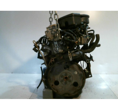 MOTEUR ESSENCE OPEL CORSA II Phase 2  1997-2000 1.4 i