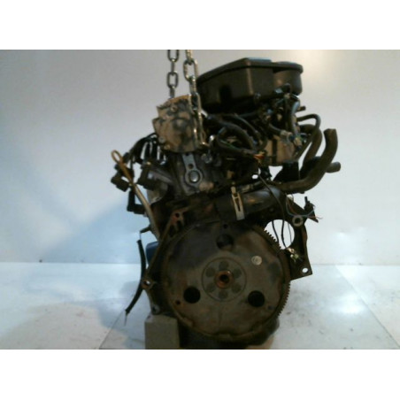 MOTEUR ESSENCE OPEL CORSA II Phase 2  1997-2000 1.4 i