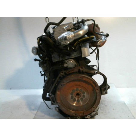 MOTEUR DIESEL OPEL VECTRA II Phase 1  1995-1999 2.0 DTI 16V