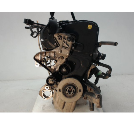 MOTEUR DIESEL ALFA ROMEO 147 Phase 2 2004-2010 