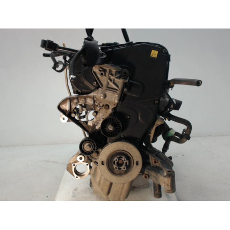 MOTEUR DIESEL ALFA ROMEO 147 Phase 2 2004-2010 