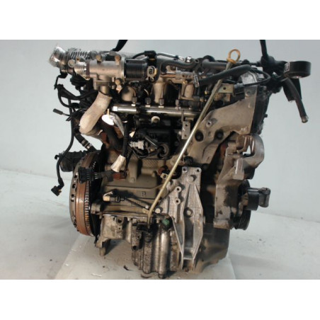 MOTEUR DIESEL ALFA ROMEO 147 Phase 2 2004-2010 