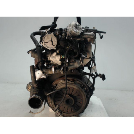 MOTEUR DIESEL ALFA ROMEO 147 Phase 2 2004-2010 