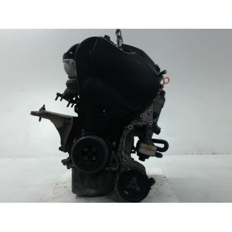 MOTEUR DIESEL SEAT IBIZA II Phase 3  1999-2002 