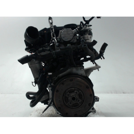 MOTEUR DIESEL SEAT IBIZA II Phase 3  1999-2002 