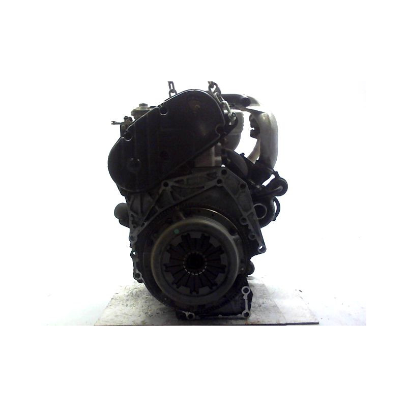 MOTEUR DIESEL ROVER 200 II 1996-2000 220 D/SD