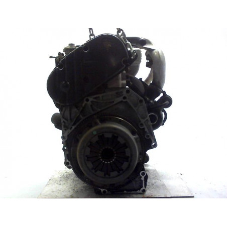 MOTEUR DIESEL ROVER 200 II 1996-2000 220 D/SD