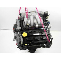 MOTEUR ESSENCE RENAULT VEL SATIS 3.5 V6 