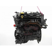MOTEUR ESSENCE RENAULT VEL SATIS 3.5 V6 