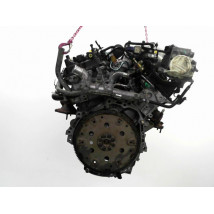 MOTEUR ESSENCE RENAULT VEL SATIS 3.5 V6 