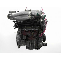MOTEUR ESSENCE RENAULT VEL SATIS 3.5 V6 