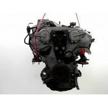 MOTEUR ESSENCE RENAULT VEL SATIS 3.5 V6 