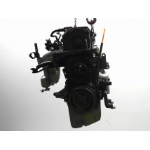 MOTEUR ESSENCE KIA RIO 1.3
