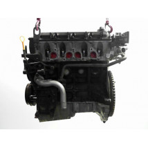 MOTEUR ESSENCE KIA RIO 1.3