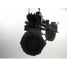 MOTEUR ESSENCE KIA RIO 1.3