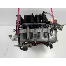MOTEUR ESSENCE MAZDA 2 1.3