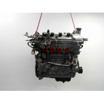 MOTEUR ESSENCE MAZDA 2 1.3