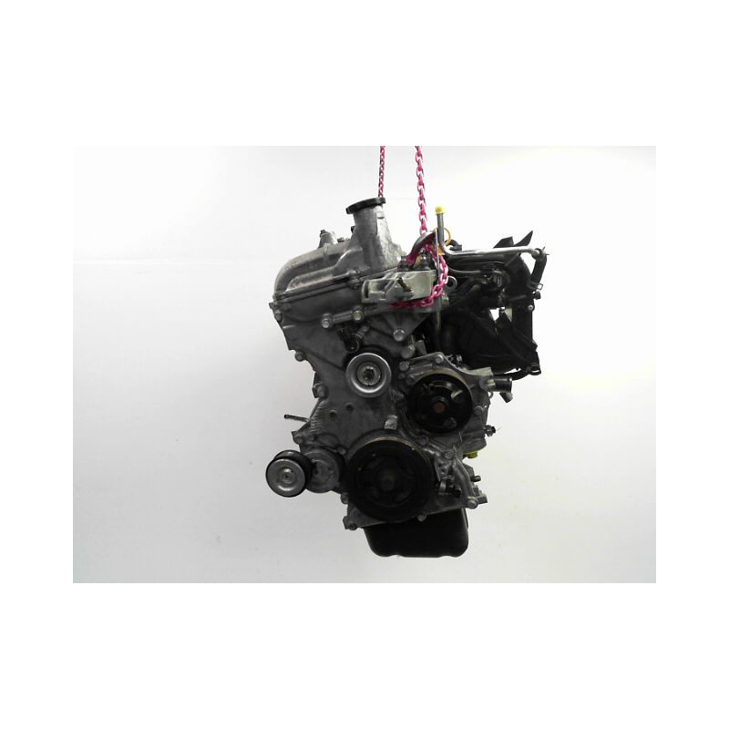 MOTEUR ESSENCE MAZDA 2 1.3