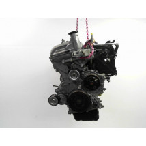 MOTEUR ESSENCE MAZDA 2 1.3