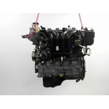 MOTEUR ESSENCE MAZDA 2 1.3