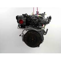 MOTEUR ESSENCE MAZDA 2 1.3