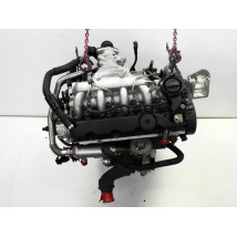 MOTEUR DIESEL PEUGEOT 607 BERL. Phase 1 1999-2004 2.2 HDi