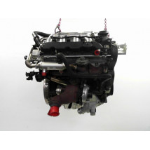 MOTEUR DIESEL PEUGEOT 607 BERL. Phase 1 1999-2004 2.2 HDi