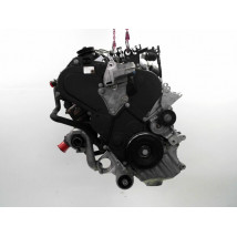 MOTEUR DIESEL PEUGEOT 607 BERL. Phase 1 1999-2004 2.2 HDi