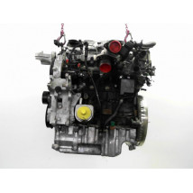MOTEUR DIESEL PEUGEOT 607 BERL. Phase 1 1999-2004 2.2 HDi