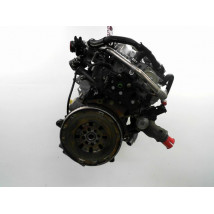 MOTEUR DIESEL PEUGEOT 607 BERL. Phase 1 1999-2004 2.2 HDi