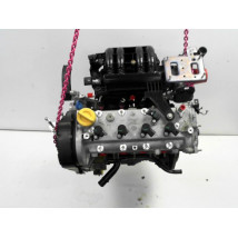 MOTEUR ESSENCE FIAT BRAVO II 2007-... 1.4 