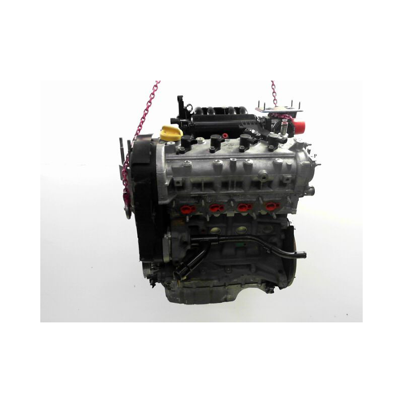 MOTEUR ESSENCE FIAT BRAVO II 2007-... 1.4 