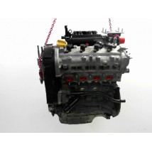 MOTEUR ESSENCE FIAT BRAVO II 2007-... 1.4 
