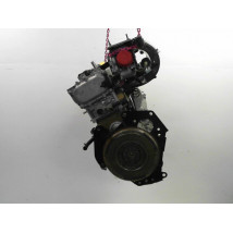 MOTEUR ESSENCE FIAT BRAVO II 2007-... 1.4 